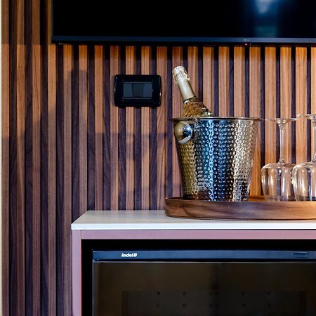Venice Suite San Marco 213 Ngoại thất bức ảnh