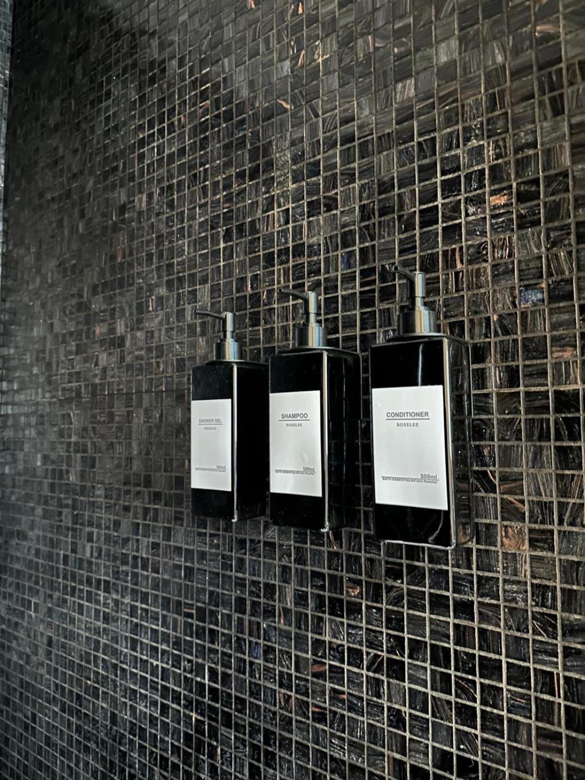 Venice Suite San Marco 213 Ngoại thất bức ảnh