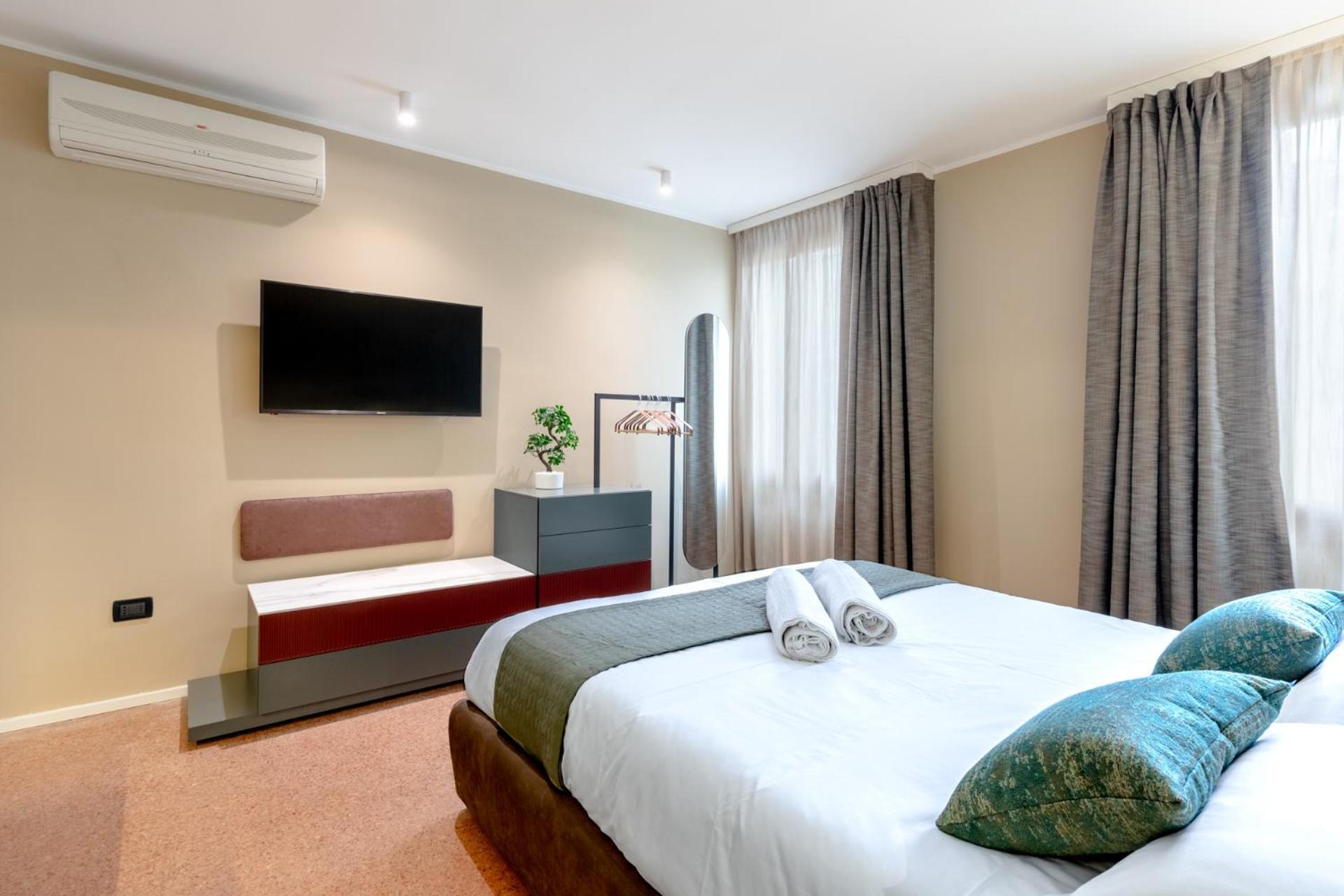 Venice Suite San Marco 213 Ngoại thất bức ảnh