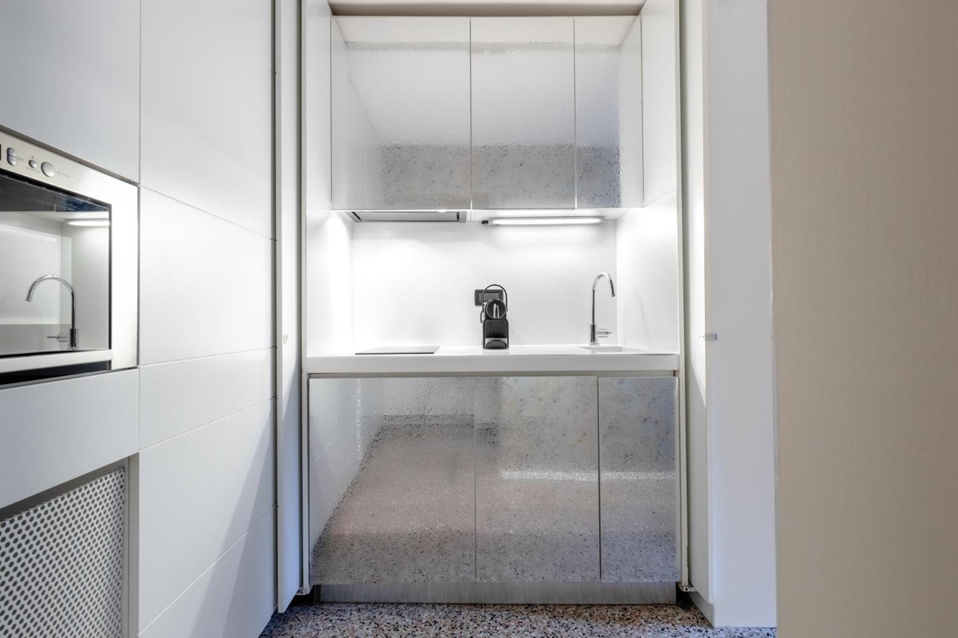Venice Suite San Marco 213 Ngoại thất bức ảnh