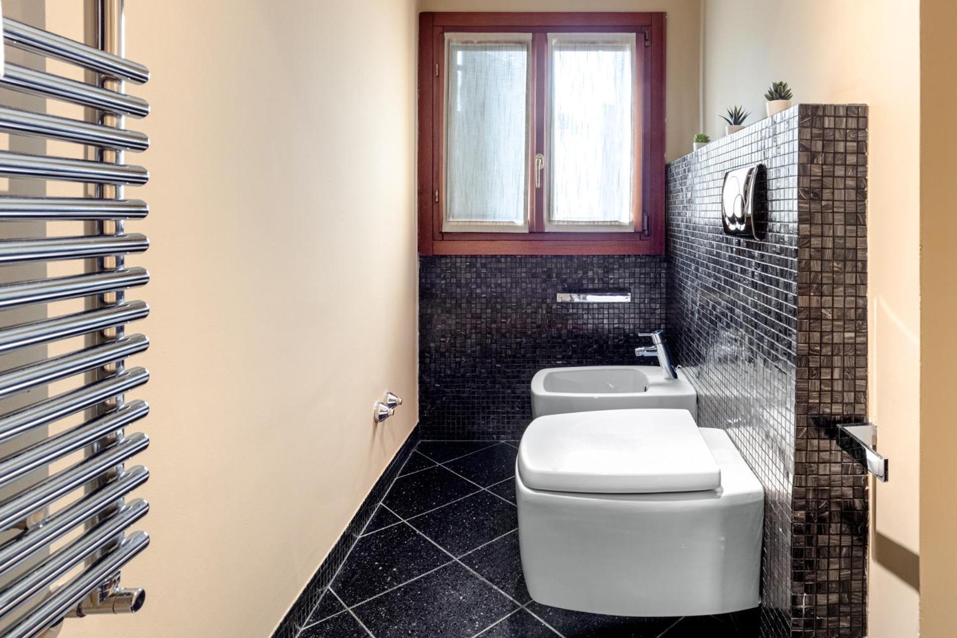 Venice Suite San Marco 213 Ngoại thất bức ảnh