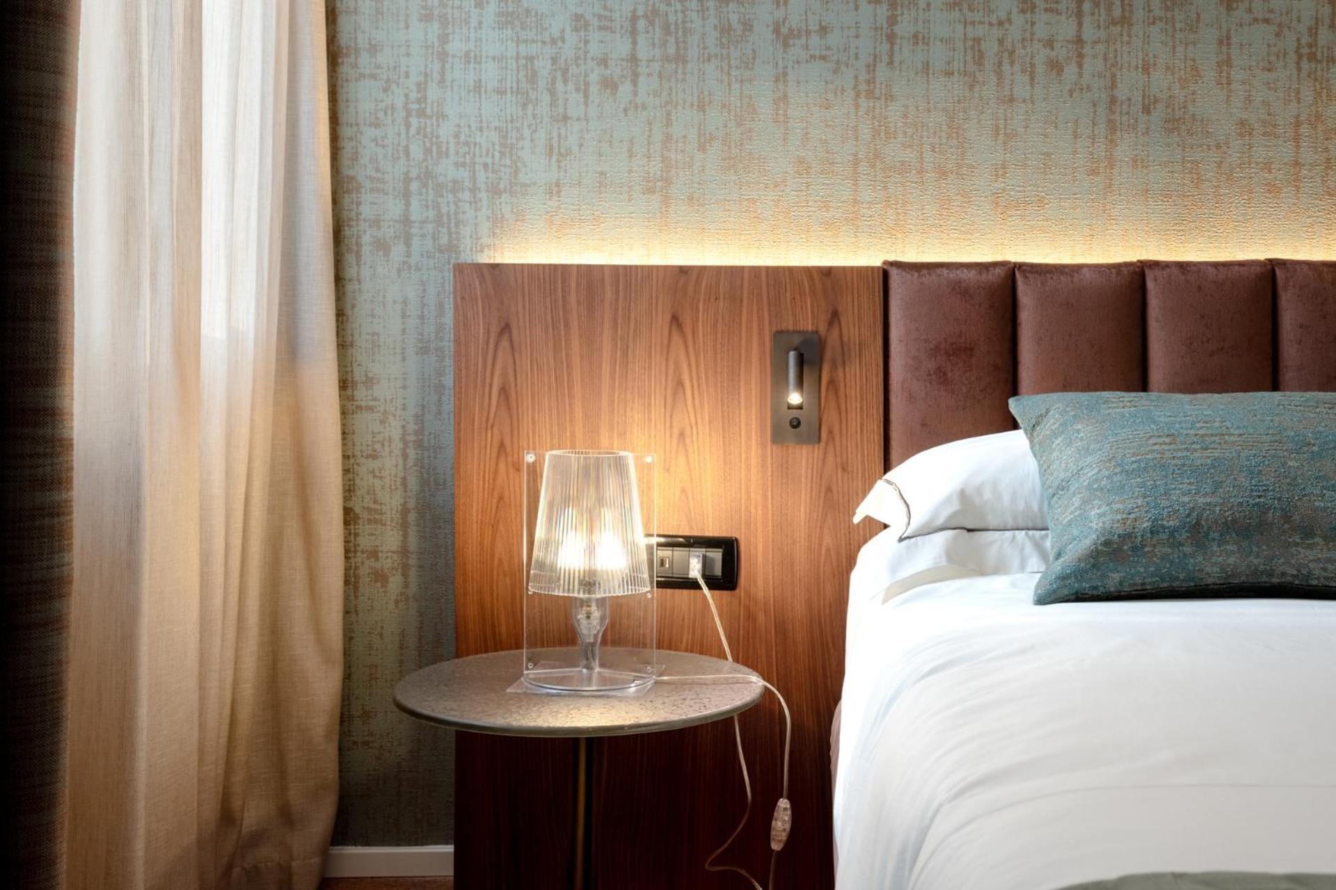 Venice Suite San Marco 213 Ngoại thất bức ảnh