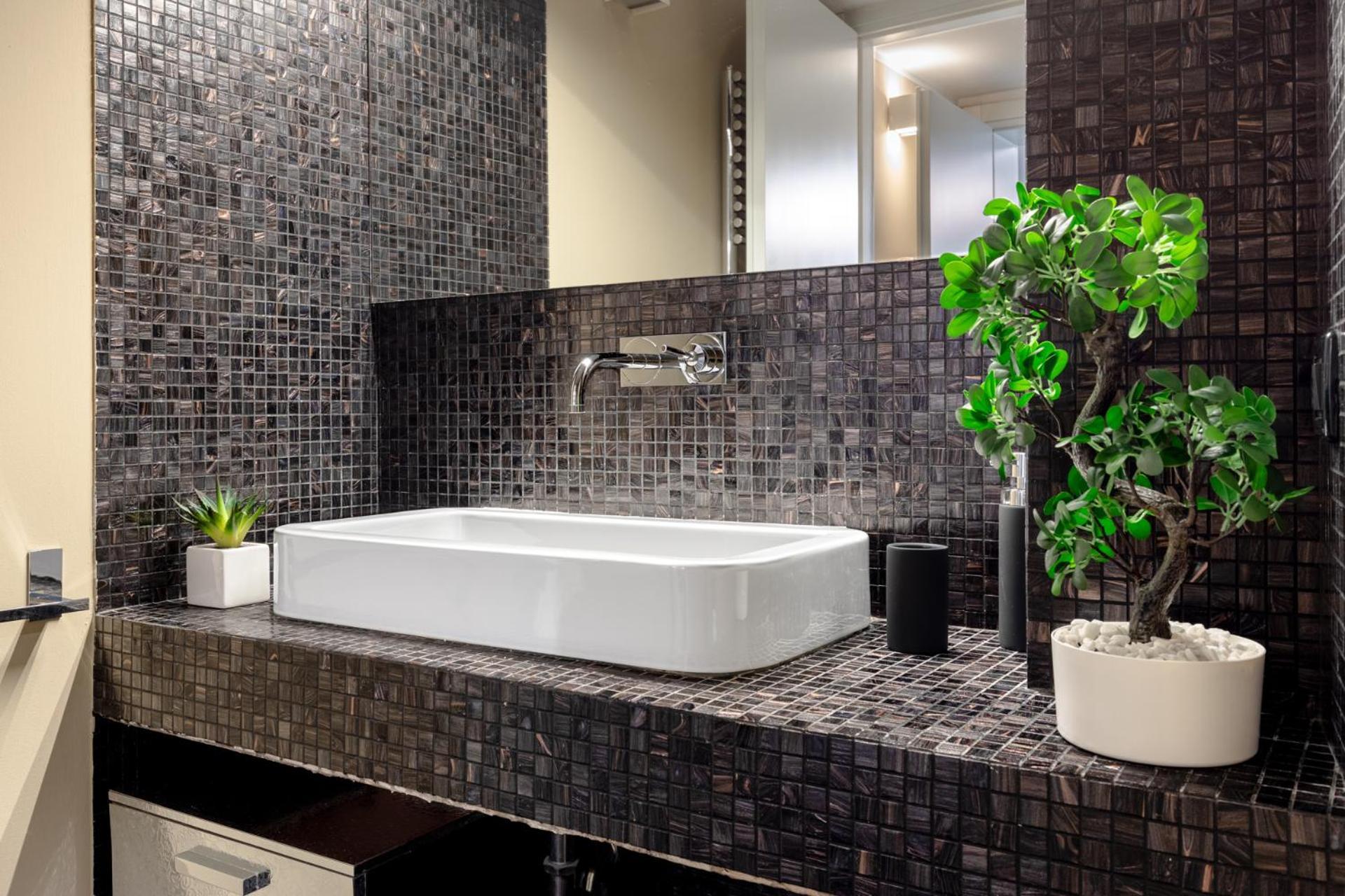 Venice Suite San Marco 213 Ngoại thất bức ảnh