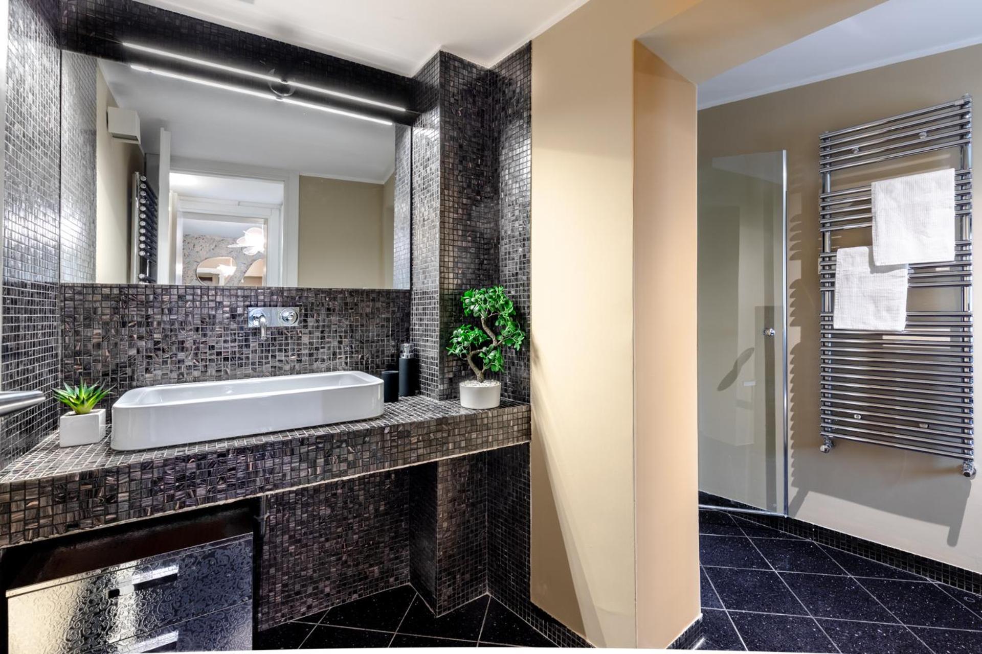 Venice Suite San Marco 213 Ngoại thất bức ảnh