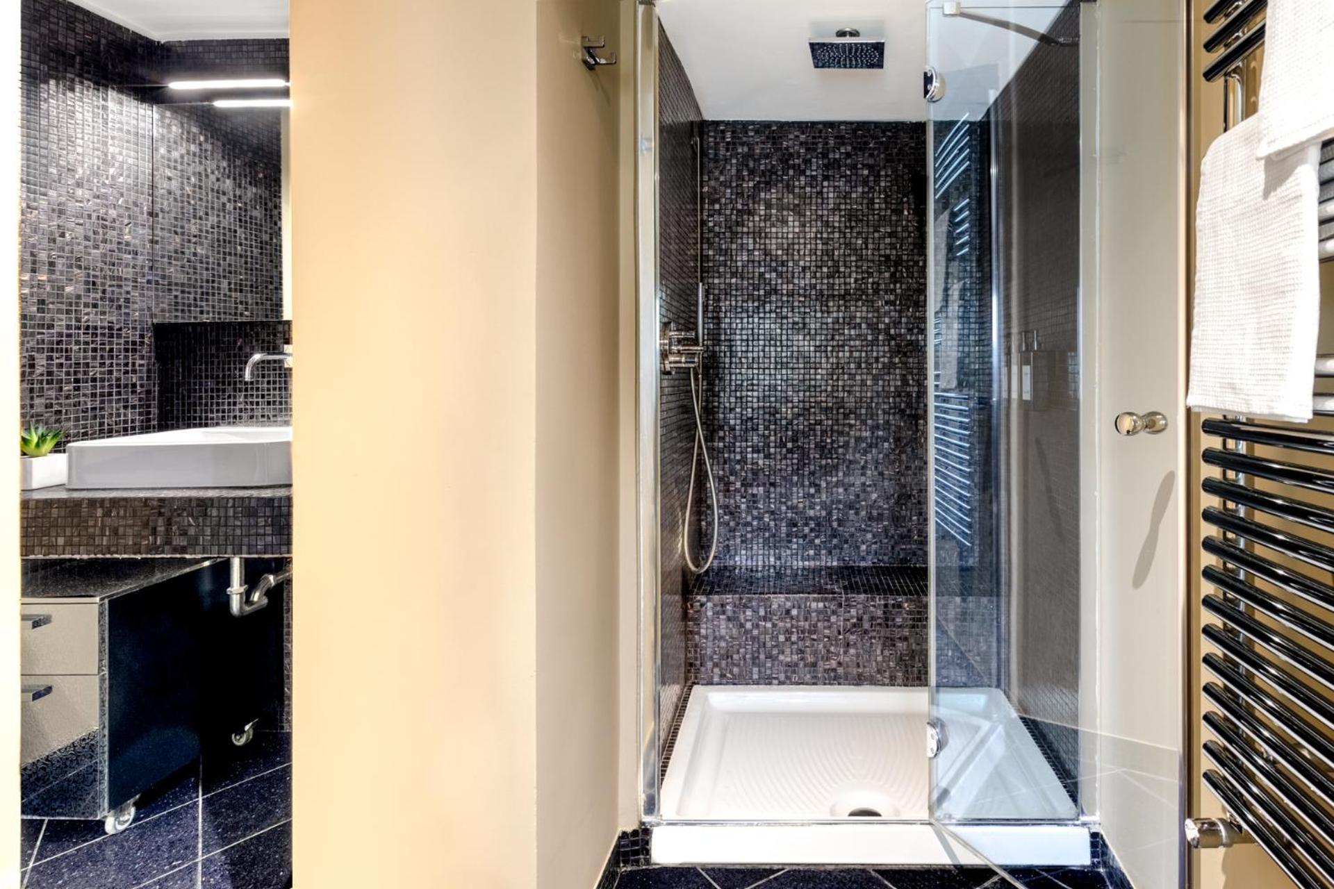 Venice Suite San Marco 213 Ngoại thất bức ảnh