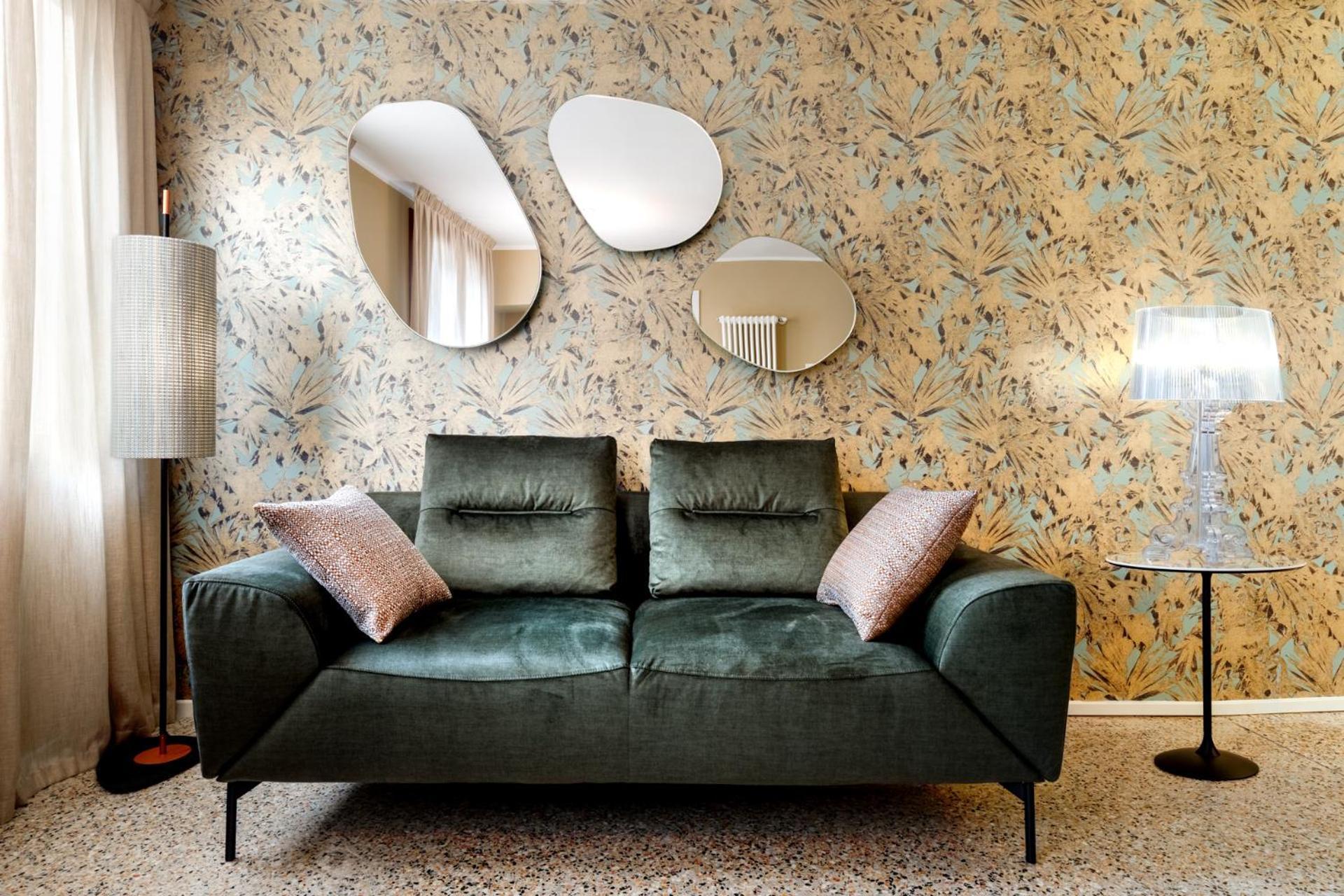 Venice Suite San Marco 213 Ngoại thất bức ảnh